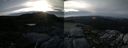 ./images/calvert/buxton1/20141117/buxton120141117_160302M.jpg