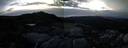 ./images/calvert/buxton1/20141117/buxton120141117_170302M.jpg