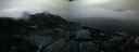 ./images/calvert/buxton1/20141118/buxton120141118_073303M.jpg