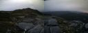./images/calvert/buxton1/20141118/buxton120141118_080303M.jpg
