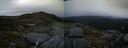 ./images/calvert/buxton1/20141118/buxton120141118_083304M.jpg
