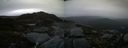 ./images/calvert/buxton1/20141118/buxton120141118_090304M.jpg