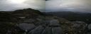 ./images/calvert/buxton1/20141118/buxton120141118_093304M.jpg