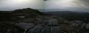 ./images/calvert/buxton1/20141118/buxton120141118_100304M.jpg