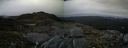 ./images/calvert/buxton1/20141118/buxton120141118_103303M.jpg