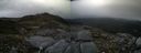 ./images/calvert/buxton1/20141118/buxton120141118_120303M.jpg