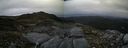 ./images/calvert/buxton1/20141118/buxton120141118_123304M.jpg