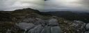 ./images/calvert/buxton1/20141118/buxton120141118_130304M.jpg