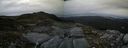 ./images/calvert/buxton1/20141118/buxton120141118_140304M.jpg