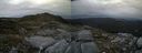 ./images/calvert/buxton1/20141118/buxton120141118_143303M.jpg