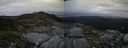 ./images/calvert/buxton1/20141118/buxton120141118_150303M.jpg