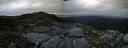 ./images/calvert/buxton1/20141118/buxton120141118_160303M.jpg