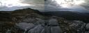 ./images/calvert/buxton1/20141119/buxton120141119_080303M.jpg