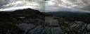 ./images/calvert/buxton1/20141119/buxton120141119_090303M.jpg