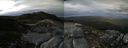 ./images/calvert/buxton1/20141119/buxton120141119_093304M.jpg