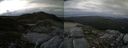 ./images/calvert/buxton1/20141119/buxton120141119_100304M.jpg