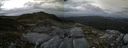 ./images/calvert/buxton1/20141119/buxton120141119_110304M.jpg