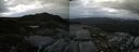 ./images/calvert/buxton1/20141119/buxton120141119_113304M.jpg