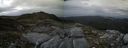 ./images/calvert/buxton1/20141119/buxton120141119_120304M.jpg
