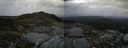 ./images/calvert/buxton1/20141119/buxton120141119_123303M.jpg