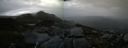 ./images/calvert/buxton1/20141119/buxton120141119_130304M.jpg