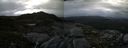 ./images/calvert/buxton1/20141119/buxton120141119_133304M.jpg