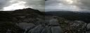 ./images/calvert/buxton1/20141119/buxton120141119_140302M.jpg