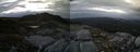 ./images/calvert/buxton1/20141119/buxton120141119_143303M.jpg