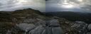 ./images/calvert/buxton1/20141119/buxton120141119_153304M.jpg