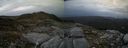 ./images/calvert/buxton1/20141119/buxton120141119_160303M.jpg