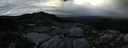./images/calvert/buxton1/20141119/buxton120141119_170303M.jpg