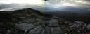 ./images/calvert/buxton1/20141120/buxton120141120_073306M.jpg