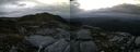 ./images/calvert/buxton1/20141120/buxton120141120_080304M.jpg