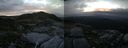 ./images/calvert/buxton1/20141120/buxton120141120_083303M.jpg