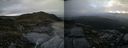 ./images/calvert/buxton1/20141120/buxton120141120_093304M.jpg