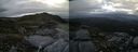 ./images/calvert/buxton1/20141120/buxton120141120_100304M.jpg