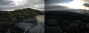 ./images/calvert/buxton1/20141120/buxton120141120_110303M.jpg