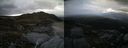 ./images/calvert/buxton1/20141120/buxton120141120_113302M.jpg