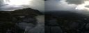 ./images/calvert/buxton1/20141120/buxton120141120_120302M.jpg