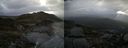 ./images/calvert/buxton1/20141120/buxton120141120_130303M.jpg