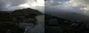 ./images/calvert/buxton1/20141120/buxton120141120_133302M.jpg