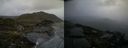 ./images/calvert/buxton1/20141120/buxton120141120_140303M.jpg