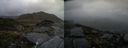 ./images/calvert/buxton1/20141120/buxton120141120_143304M.jpg