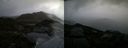 ./images/calvert/buxton1/20141120/buxton120141120_150304M.jpg