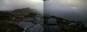 ./images/calvert/buxton1/20141120/buxton120141120_153304M.jpg