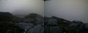 ./images/calvert/buxton1/20141120/buxton120141120_160304M.jpg