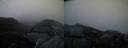 ./images/calvert/buxton1/20141120/buxton120141120_163304M.jpg