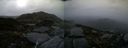 ./images/calvert/buxton1/20141121/buxton120141121_083303M.jpg