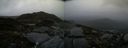 ./images/calvert/buxton1/20141121/buxton120141121_100304M.jpg