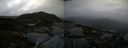 ./images/calvert/buxton1/20141121/buxton120141121_103303M.jpg